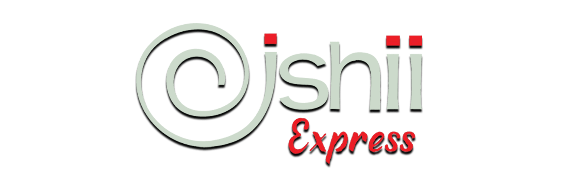 Oishii Express, Madera